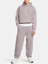 Under Armour Herren Sporthose Under Armour UA Icon HWT Flc Wash OS Pa