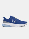 Under Armour Under Armour UA HOVR Turbulence 2 RS Herrenschuhe