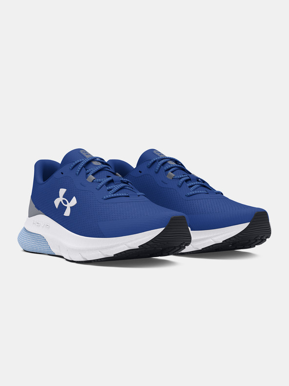 Under Armour Under Armour UA HOVR Turbulence 2 RS Herrenschuhe