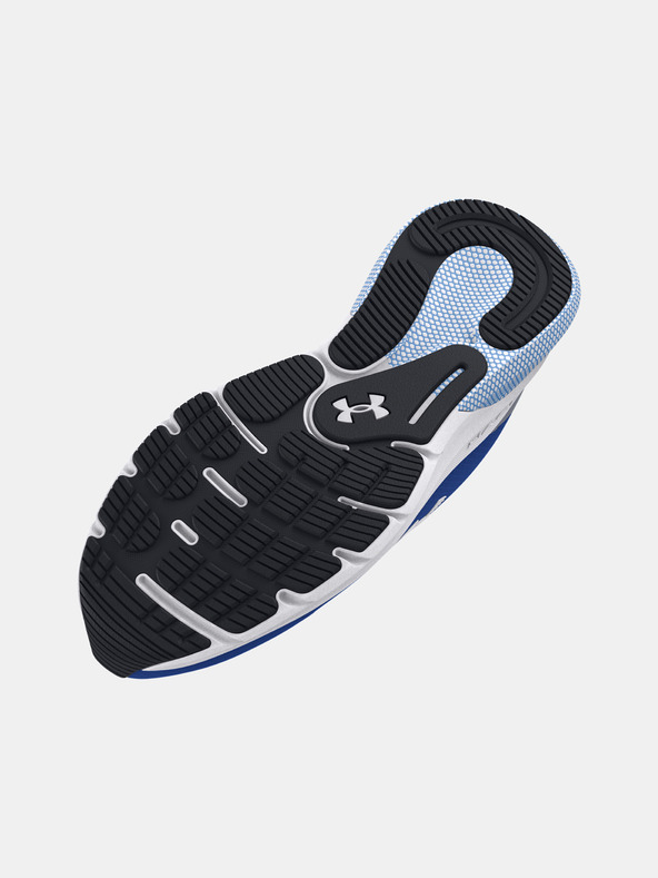 Under Armour Under Armour UA HOVR Turbulence 2 RS Herrenschuhe