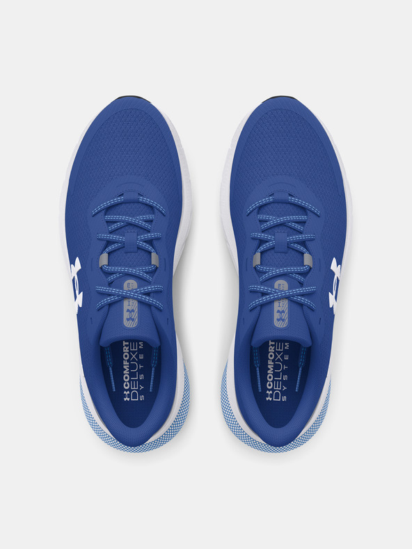 Under Armour Under Armour UA HOVR Turbulence 2 RS Herrenschuhe