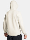 Under Armour Herren Under Armour UA Unstoppable Flc HD EU Sweatshirt