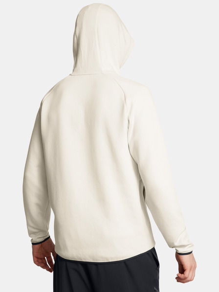Under Armour Herren Under Armour UA Unstoppable Flc HD EU Sweatshirt