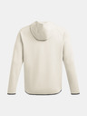 Under Armour Herren Under Armour UA Unstoppable Flc HD EU Sweatshirt