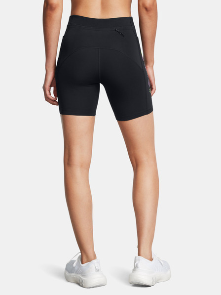 Under Armour Frauen Under Armour UA Run Anywhere Shorts
