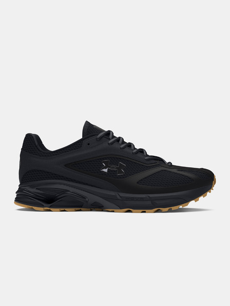 Under Armour Unisex Under Armour UA HOVR Apparition TSM Schuhe
