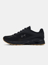 Under Armour Unisex Under Armour UA HOVR Apparition TSM Schuhe