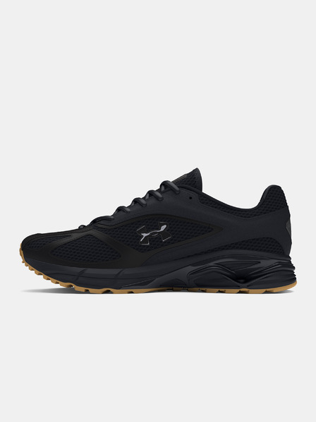 Under Armour Unisex Under Armour UA HOVR Apparition TSM Schuhe