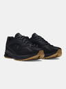 Under Armour Unisex Under Armour UA HOVR Apparition TSM Schuhe