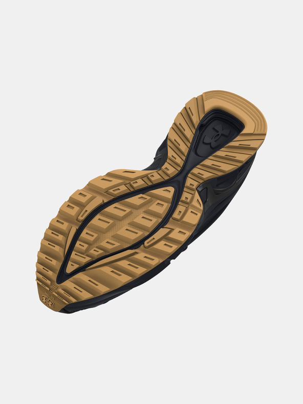 Under Armour Unisex Under Armour UA HOVR Apparition TSM Schuhe