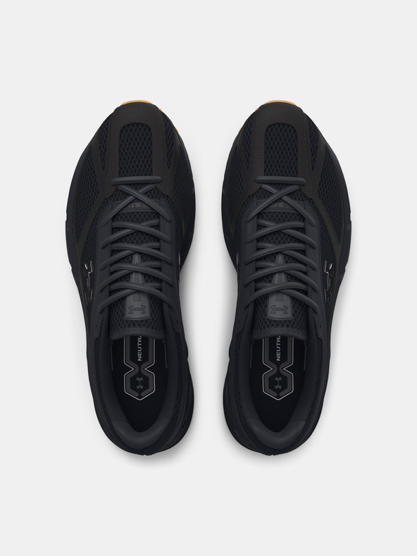 Under Armour Unisex Under Armour UA HOVR Apparition TSM Schuhe