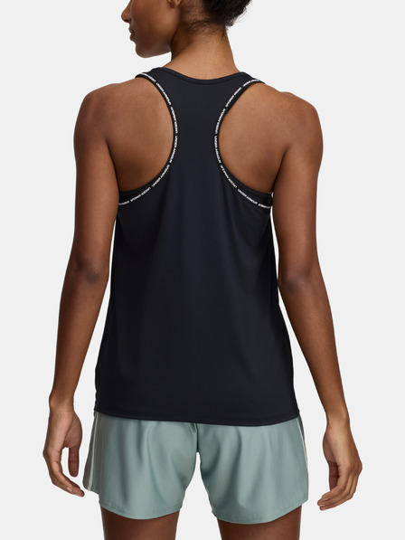 Under Armour Damen-Top Under Armour Tech Knockout Tank