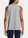 Under Armour Under Armour UA Rival Muskeltank für Frauen