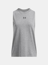Under Armour Under Armour UA Rival Muskeltank für Frauen
