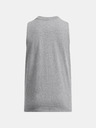 Under Armour Under Armour UA Rival Muskeltank für Frauen