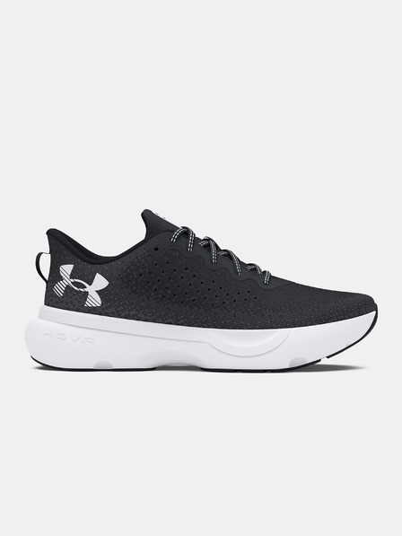 Under Armour Under Armour UA Infinite Herrenschuhe