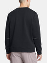Under Armour Herren Under Armour UA Unstoppable Flc Crew EU Sweatshirt