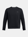 Under Armour Herren Under Armour UA Unstoppable Flc Crew EU Sweatshirt