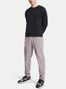 Under Armour Herren Under Armour UA Unstoppable Flc Crew EU Sweatshirt