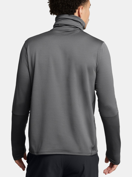 Under Armour Herren Under Armour UA Vanish CW Trichter-Oberteil