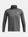 Under Armour Herren Under Armour UA Vanish CW Trichter-Oberteil