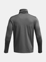 Under Armour Herren Under Armour UA Vanish CW Trichter-Oberteil
