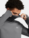 Under Armour Herren Under Armour UA Vanish CW Trichter-Oberteil