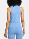 Under Armour Under Armour UA Vanish Nahtloses Damen-Tank
