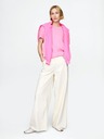 GAP Baumwoll-T-Shirt GAP