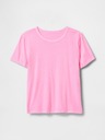 GAP Baumwoll-T-Shirt GAP