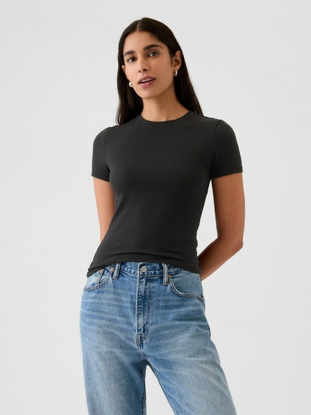GAP Gestreiftes T-shirt GAP