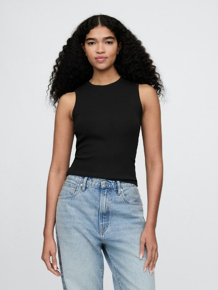 GAP Geripptes Top GAP