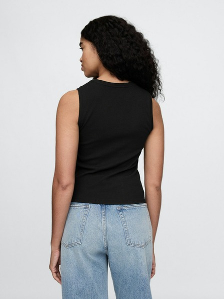 GAP Geripptes Top GAP