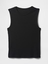 GAP Geripptes Top GAP