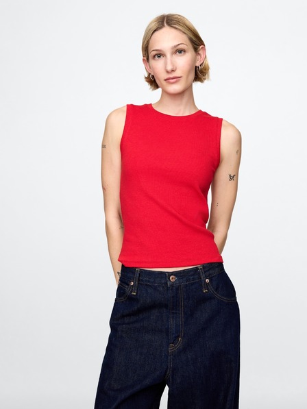 GAP Geripptes Top GAP