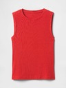 GAP Geripptes Top GAP