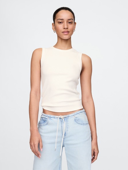 GAP Geripptes Top GAP