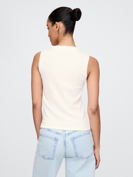 GAP Geripptes Top GAP