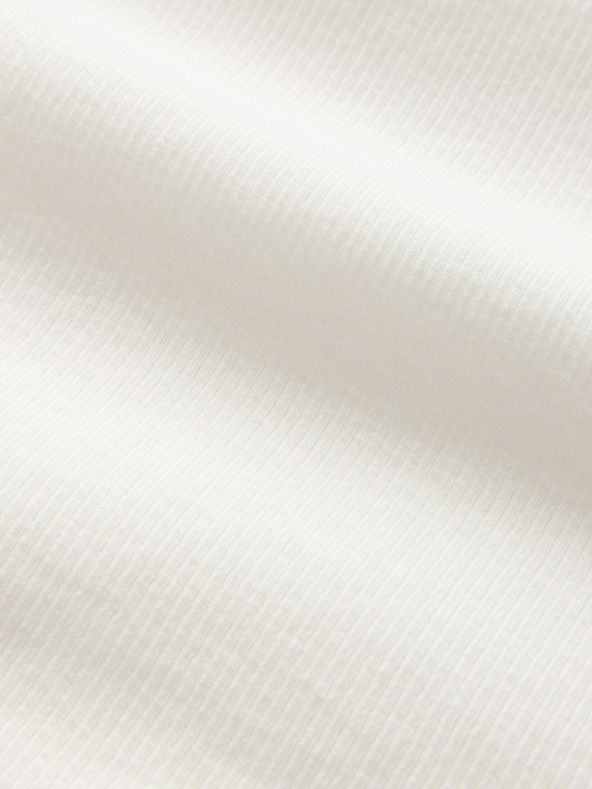 GAP Geripptes Top GAP