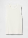 GAP Geripptes Top GAP