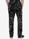 Sam 73 Dunkelgraue Herren-Tarnhose SAM 73