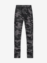 Sam 73 Dunkelgraue Herren-Tarnhose SAM 73