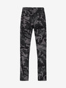 Sam 73 Dunkelgraue Herren-Tarnhose SAM 73