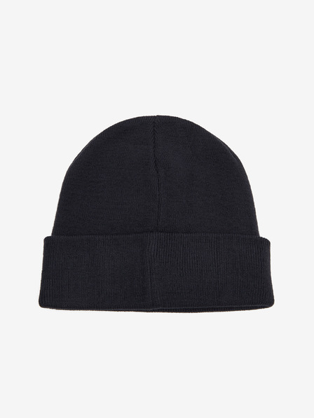 Sam 73 Dunkelblaue Damen-Wintermütze Sam 73 Leslie