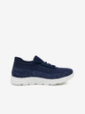Sam 73 Dunkelblaue Jungen-Sneakers SAM 73 Ronan
