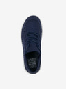 Sam 73 Dunkelblaue Jungen-Sneakers SAM 73 Ronan
