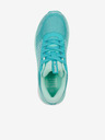 Sam 73 Türkisfarbene Damen-Sneakers SAM 73 Mamero
