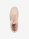Sam 73 Hellrosa Damen-Sneakers SAM 73 Mearima