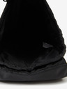 Sam 73 Gelber SAM 73 Grewe-Rucksack