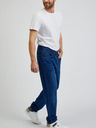 Sam 73 Blaue Herrenjeans SAM73 Alexandrit